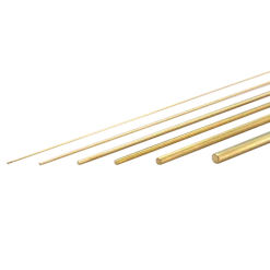 C Line - 0.3mm x 6