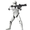 1/12 Clone Trooper