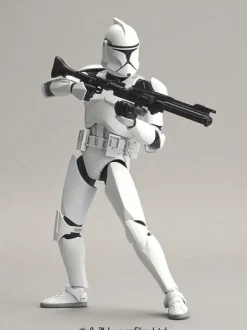 1/12 Clone Trooper