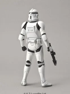 1/12 Clone Trooper