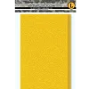 Cloud Camouflage Masking 3L