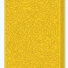 Cloud Camouflage Masking Seal 4L Masking