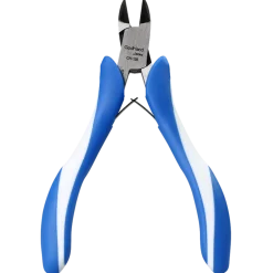 CN-120 Craft Grip Series General-Purpose Nipper