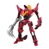 Code Geass Mechanic Collection 1/35 Guren Type-2