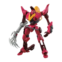 Code Geass Mechanic Collection 1/35 Guren Type-2