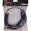 Coiled Condensation Airline 1/4 - 1/8
