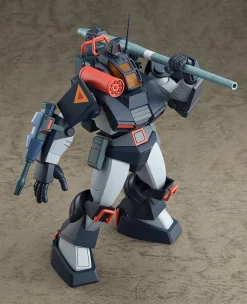 COMBAT ARMORS - MAX22: Combat Armor Dougram Update ver.