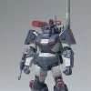 COMBAT ARMORS - MAX27: Dougram Ver. GT