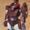 COMBAT ARMORS - MAX07: Soltic H102 Bushman