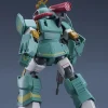 COMBAT ARMORS - MAX30: Soltic H8 Roundfacer Ver. GT