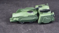 1/144 Connected Armored Vehicle