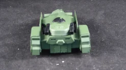 1/144 Connected Armored Vehicle