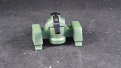 1/144 Connected Armored Vehicle