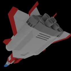 Core Booster