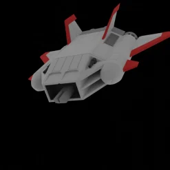 Core Booster
