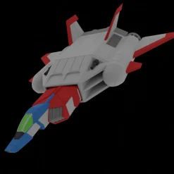 Core Booster