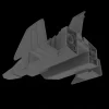 Core Fighter