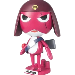 04 Corporal Giroro