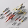 1/72 Cosmo Zero a1 (Kodai) Yamato 2199