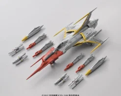 1/72 Cosmo Zero a1 (Kodai) Yamato 2199