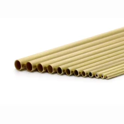 C Pipe - 0.3mm (Thin)
