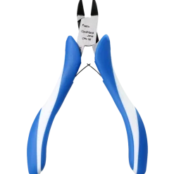 CPN-120 Craft Grip Series Plastic Nipper
