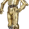 1/12 C-3PO