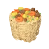 1/1 Cup Noodle