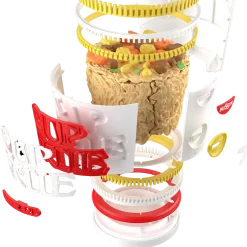 1/1 Cup Noodle