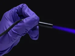 Cure Beam - Post Curing UV Pen
