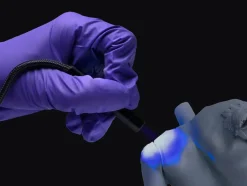 Cure Beam - Post Curing UV Pen