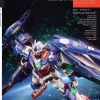 Custom Visual Book 1