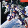 Custom Visual Book 2