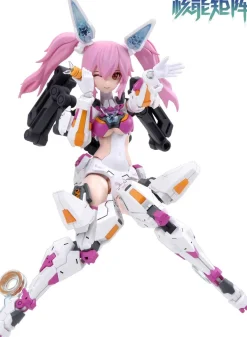 Cyber Forest (Fantasy Girls) Remote Attack Battle Base Info Tactician Lirly Bell