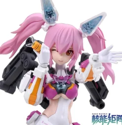 Cyber Forest (Fantasy Girls) Remote Attack Battle Base Info Tactician Lirly Bell