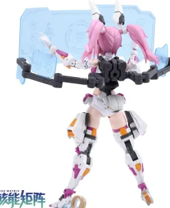 Cyber Forest (Fantasy Girls) Remote Attack Battle Base Info Tactician Lirly Bell