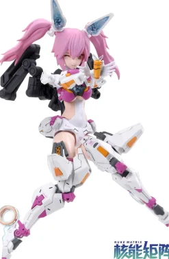 Cyber Forest (Fantasy Girls) Remote Attack Battle Base Info Tactician Lirly Bell