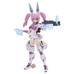 Cyber Forest (Fantasy Girls) Remote Attack Battle Base Info Tactician Lirly Bell