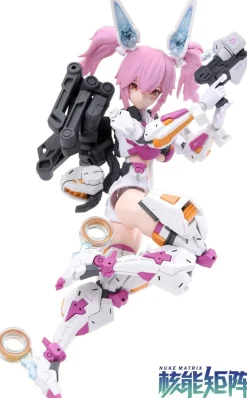 Cyber Forest (Fantasy Girls) Remote Attack Battle Base Info Tactician Lirly Bell