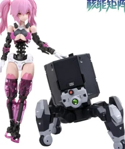 Cyber Forest (Fantasy Girls) Remote Attack Battle Base Info Tactician Lirly Bell