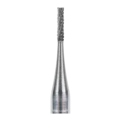 Cylindrical Alloy Steel Cutter