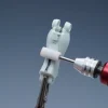 Cylindrical Ceramic Cutter