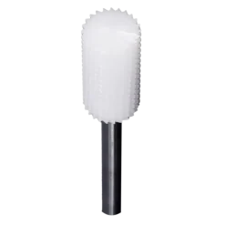 Cylindrical Ceramic Cutter