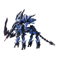 Daiblos Core CZ-09B Arbiter
