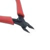 D-3A Pla Nipper