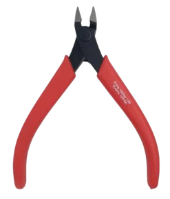 D-3A Pla Nipper