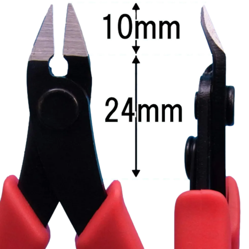 D-3A Pla Nipper