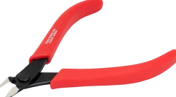 D-3A Pla Nipper
