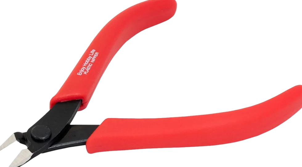 D-3A Pla Nipper