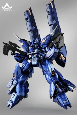 1/100 Dark Wave